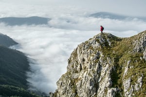 pexels-mirsad-mujanovic-215929-691034