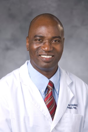 rasheed-gbadegesin-md-mbbs