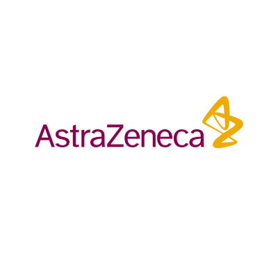 AstraZeneca