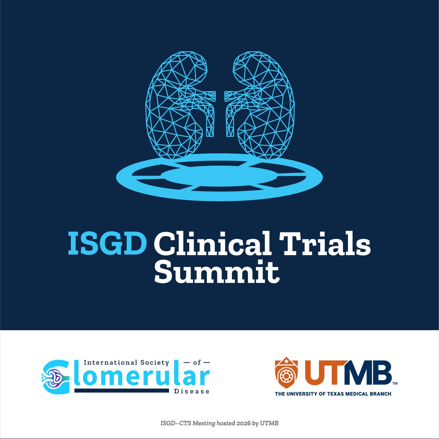 ISGD-ClinicalTrials-Logo-2026-Final