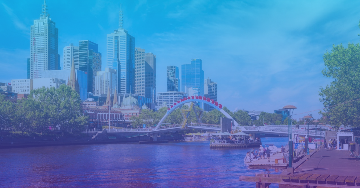 Highlights from the 22nd International Vasculitis Conference, Melbourne, Australia