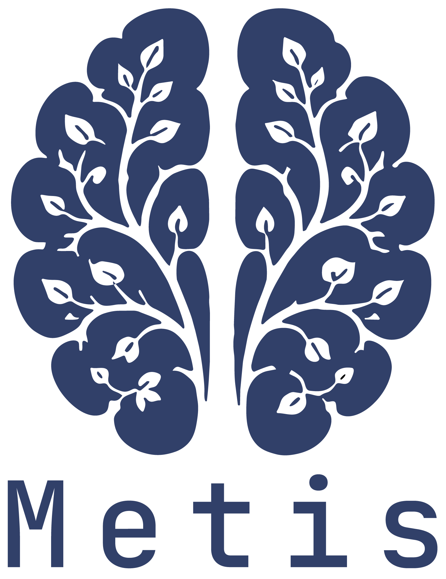 Metis