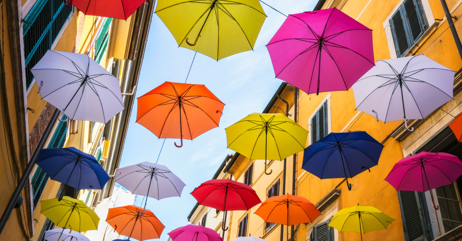 PARASOL Project Expands Focus to APOL1, Membranous Nephropathy
