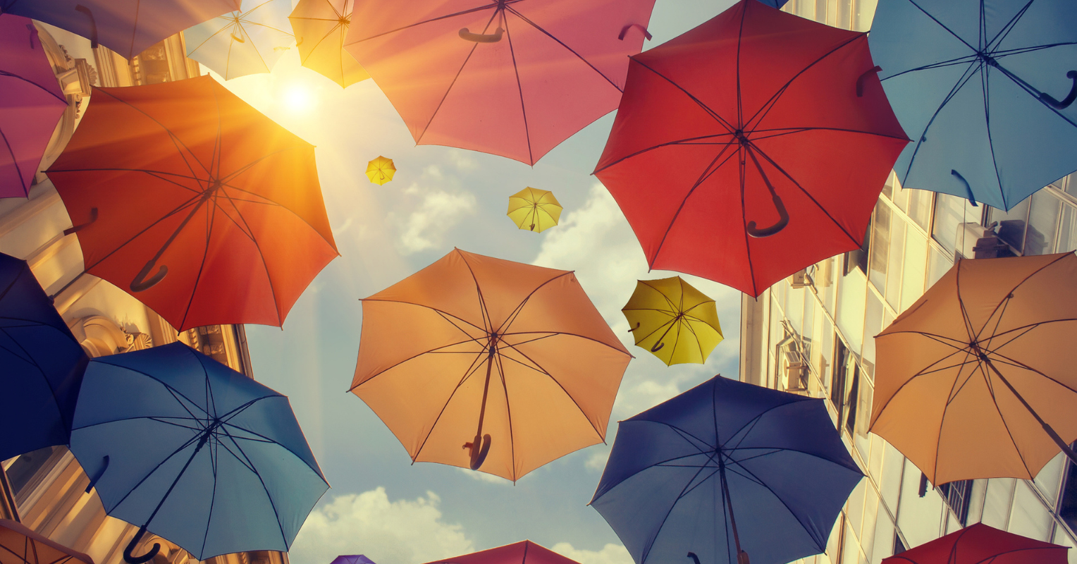 A Milestone for FSGS — And a Proud Moment for PARASOL