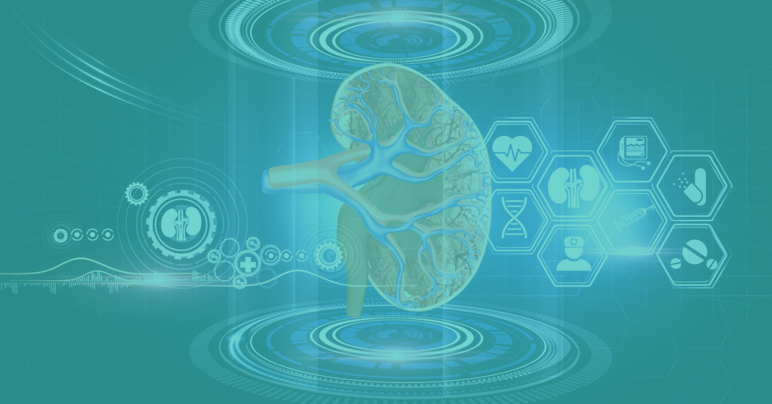 PARASOL Project Advances Understanding of Proteinuria in FSGS