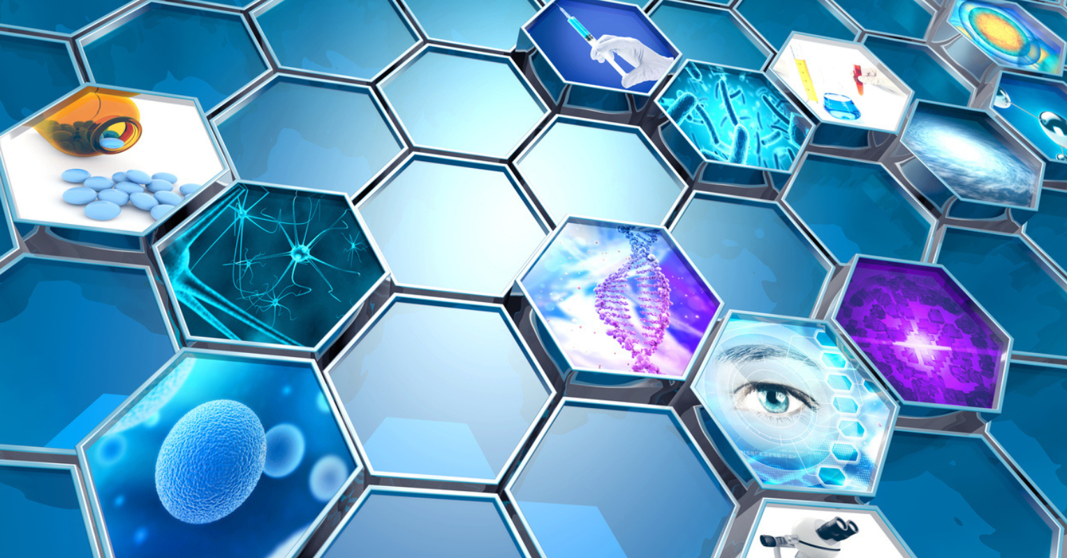 FSGS and NS Research Funding Opportunities Through PRMRP