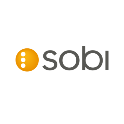 Sobi logo 400x400